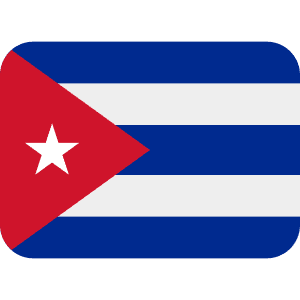 Cuba - Find Your Visa