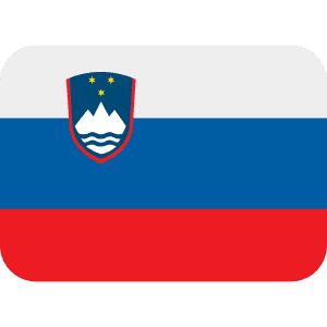 Slovenia - Find Your Visa
