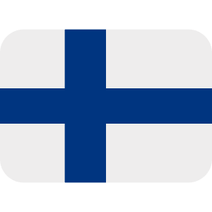 Finland - Find Your Visa