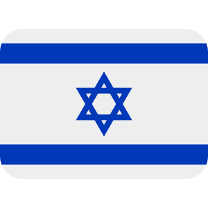 Israel - Find Your Visa