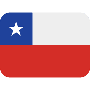Chile - Find Your Visa