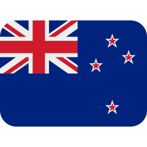 New Zealand - Find Your Visa