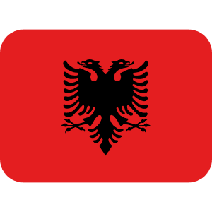 Albania - Find Your Visa
