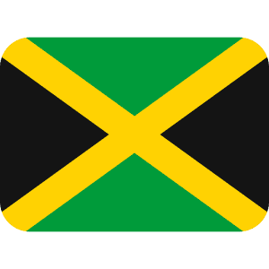 Jamaica - Find Your Visa