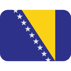Bosnia & Herzegovina - Find Your Visa