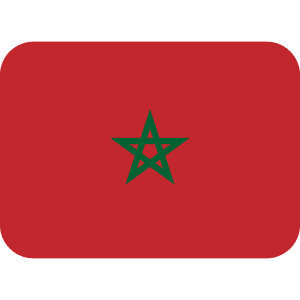 Morocco - Find Your Visa