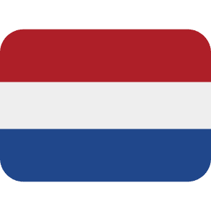 Netherlands - Find Your Visa