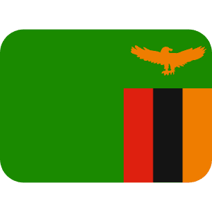Zambia - Find Your Visa