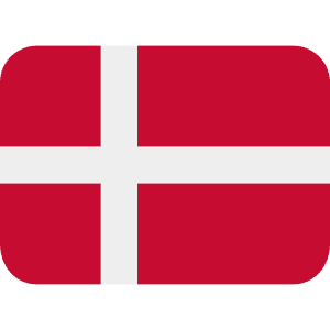 Denmark - Find Your Visa