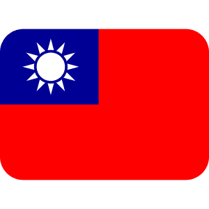 Taiwan - Find Your Visa
