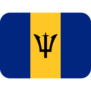 Barbados - Find Your Visa