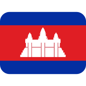 Cambodia - Find Your Visa