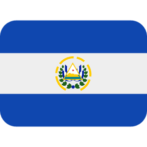 El Salvador - Find Your Visa