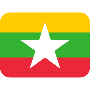 Myanmar - Find Your Visa