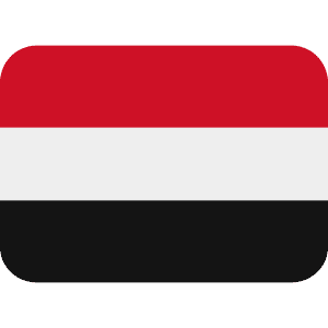 Yemen - Find Your Visa