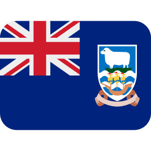 Falkland Islands - Find Your Visa