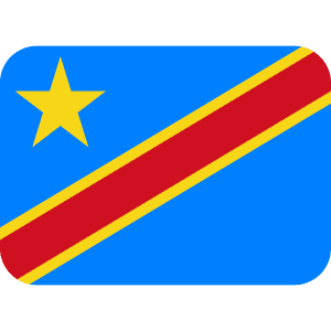 Democratic Republic of Congo - Find Your Visa