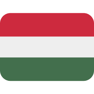 Hungary - Find Your Visa