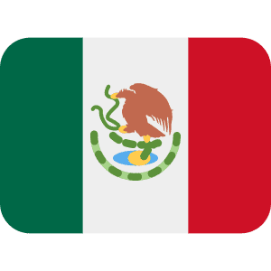 Mexico - Find Your Visa
