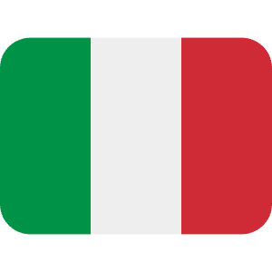 Italy - Find Your Visa