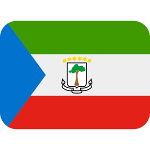 Equatorial Guinea - Find Your Visa