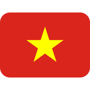 Vietnam / Viet Nam - Find Your Visa