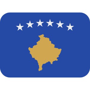 Kosovo - Find Your Visa