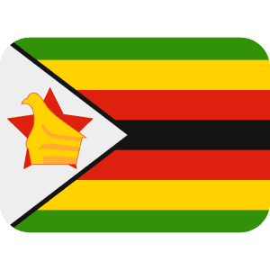 Zimbabwe - Find Your Visa