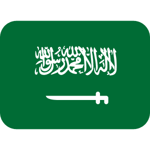 Saudi Arabia - Find Your Visa