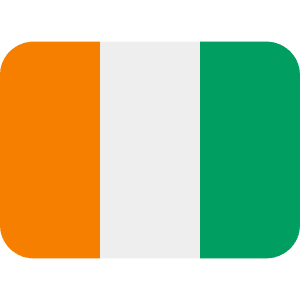 Côte d Ivoire - Find Your Visa