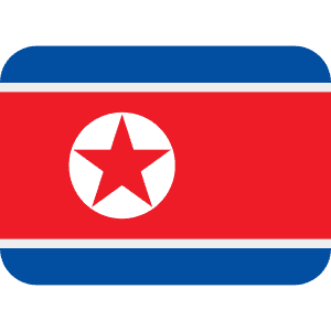 North Korea - Find Your Visa