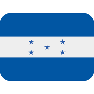 Honduras - Find Your Visa