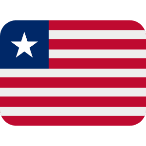Liberia - Find Your Visa