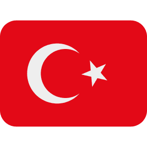 Turkey - Find Your Visa
