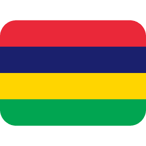Mauritius - Find Your Visa