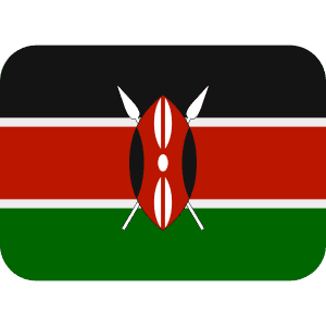 Kenya - Find Your Visa