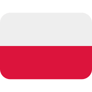 Poland - Find Your Visa