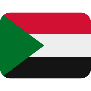 Sudan - Find Your Visa