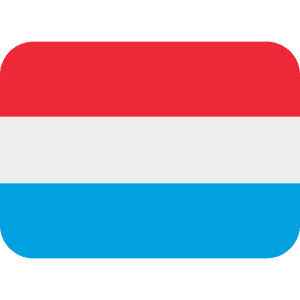 Luxembourg - Find Your Visa