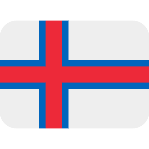 Faroe Islands - Find Your Visa