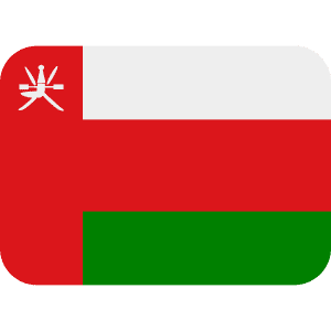 Oman - Find Your Visa
