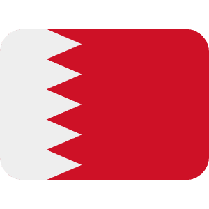 Bahrain - Find Your Visa