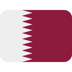 Qatar - Find Your Visa