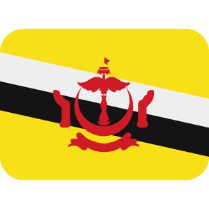 Brunei - Find Your Visa