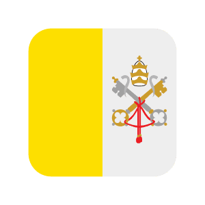 Vatican City - Find Your Visa