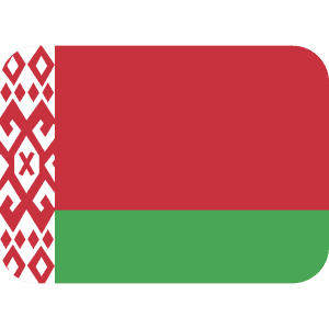 Belarus - Find Your Visa