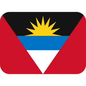 Antigua and Barbuda - Find Your Visa
