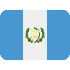 Guatemala - Find Your Visa