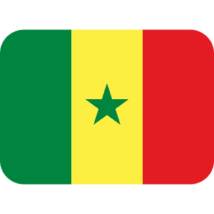 Senegal - Find Your Visa