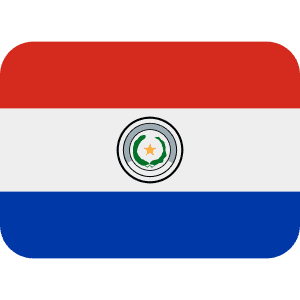 Paraguay - Find Your Visa